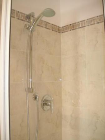 Ideal B&B Rzym Pokój zdjęcie